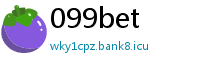 099bet